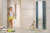 Плитка керамическая Rako Easy WATMB060 настенная 20х40 Плитка керамическая Rako Easy WATMB060 настенная 20х40